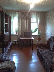 click for enlarge 960 X 1280 621.7 Kb picture