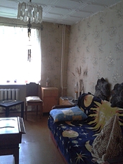 click for enlarge 960 X 1280 557.6 Kb picture