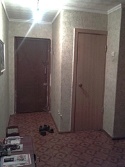 click for enlarge 960 X 1280 559.4 Kb picture