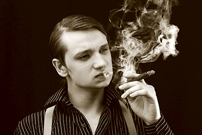 click for enlarge 1000 X 667 397.2 Kb picture