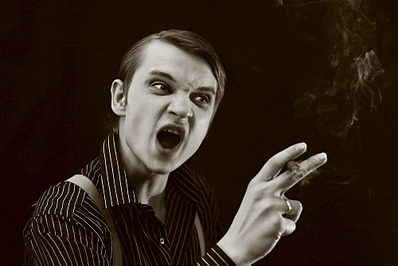 click for enlarge 1000 X 667 364.7 Kb picture