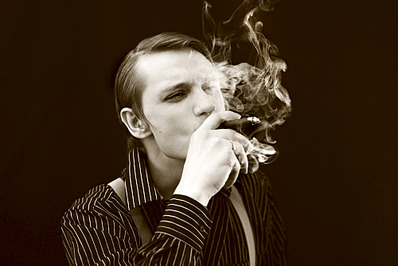 click for enlarge 1000 X 667 329.1 Kb picture