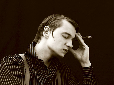 click for enlarge 1000 X 750 379.7 Kb picture