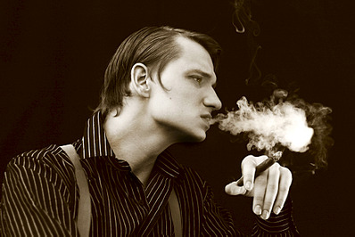 click for enlarge 1000 X 667 393.9 Kb picture