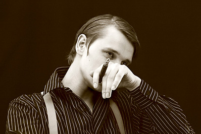 click for enlarge 1000 X 667 388.7 Kb picture