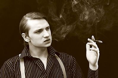 click for enlarge 1000 X 667 379.7 Kb picture