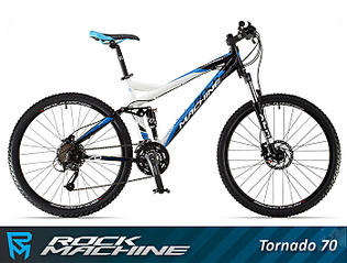 click for enlarge 700 X 530 88.9 Kb picture