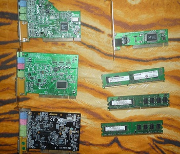 click for enlarge 1202 X 1026 635.0 Kb picture