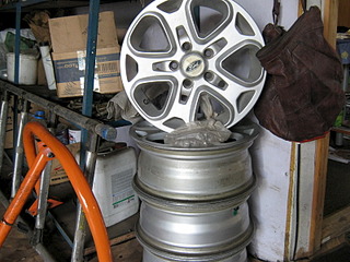 click for enlarge 1600 X 1200 550.0 Kb picture