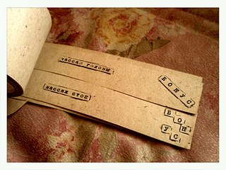 click for enlarge 1920 X 1440 553.7 Kb picture