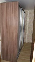 click for enlarge 1920 X 3413 894.0 Kb picture