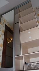 click for enlarge 1920 X 3413 867.8 Kb picture