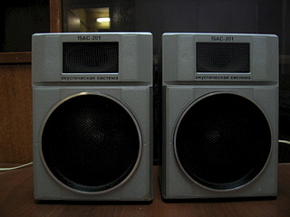 click for enlarge 1920 X 1440 552.9 Kb picture