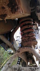 click for enlarge 1840 X 3264 484.1 Kb picture
