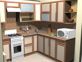 click for enlarge 600 X 455  71.2 Kb picture