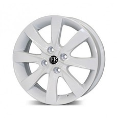 click for enlarge 455 X 475  22.9 Kb picture