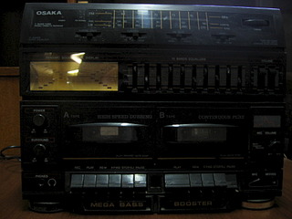 click for enlarge 1920 X 1440 525.6 Kb picture