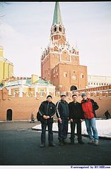 click for enlarge 502 X 766 61.1 Kb picture