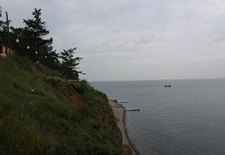 click for enlarge 1920 X 1326 225.5 Kb picture