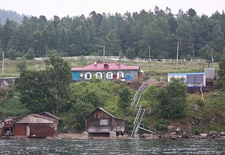 click for enlarge 1920 X 1326 424.1 Kb picture