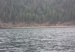 click for enlarge 1920 X 1326 381.6 Kb picture