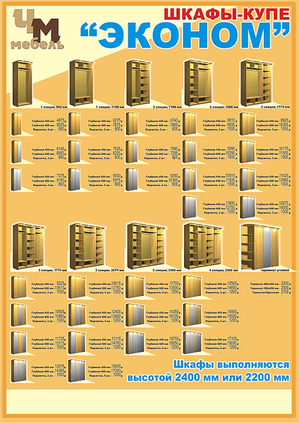 click for enlarge 1186 X 1677 301.6 Kb picture