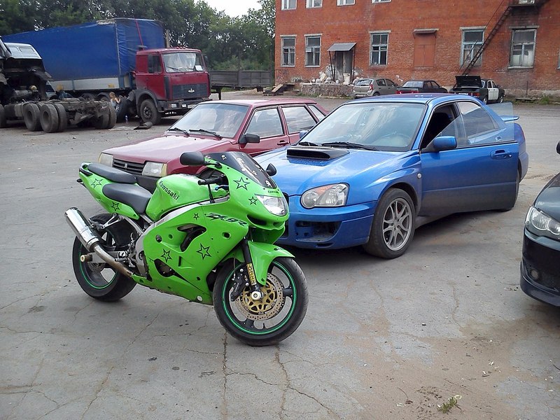 click for enlarge 1280 X 960 274.2 Kb picture