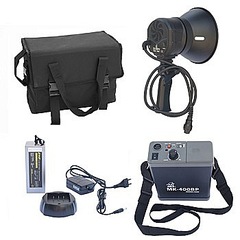 click for enlarge 350 X 350  29.0 Kb picture