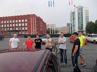 click for enlarge 800 X 600 188.1 Kb picture