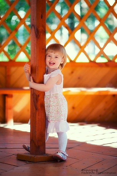 click for enlarge 599 X 900 143.8 Kb picture