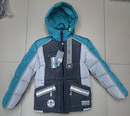 click for enlarge 761 X 682 92.7 Kb picture