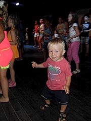 click for enlarge 768 X 1024 215.3 Kb picture