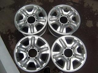 click for enlarge 448 X 336  76.6 Kb picture