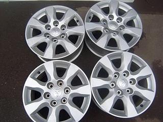 click for enlarge 448 X 336  74.4 Kb picture