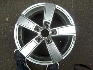 click for enlarge 448 X 336  73.1 Kb picture