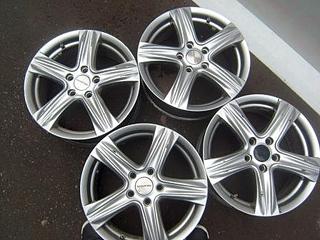 click for enlarge 448 X 336  78.4 Kb picture