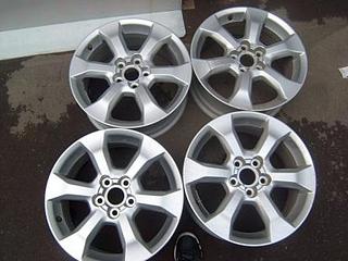 click for enlarge 448 X 336  73.5 Kb picture