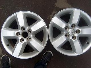 click for enlarge 448 X 336  70.0 Kb picture