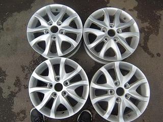 click for enlarge 448 X 336  76.9 Kb picture