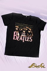 click for enlarge 1920 X 2880 705.2 Kb picture