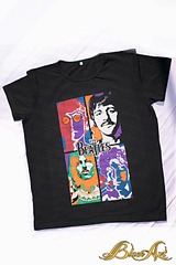 click for enlarge 1920 X 2880 678.6 Kb picture