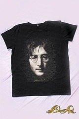 click for enlarge 1920 X 2880 780.8 Kb picture