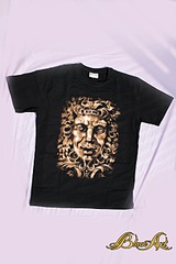 click for enlarge 1920 X 2880 603.3 Kb picture