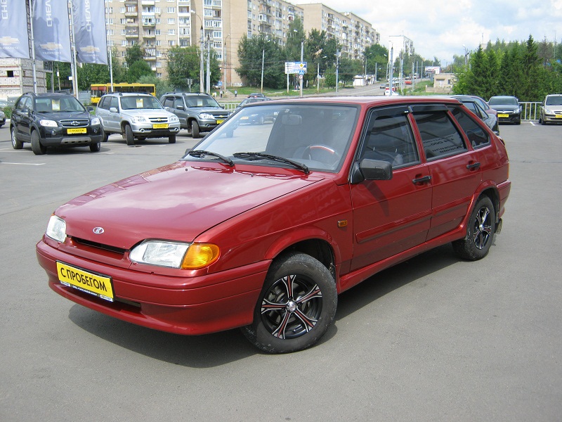 800 x 600