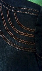 click for enlarge 1552 X 2592 512.7 Kb picture