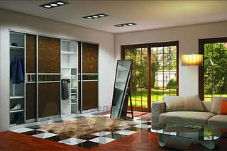 click for enlarge 1920 X 1280 566.0 Kb picture