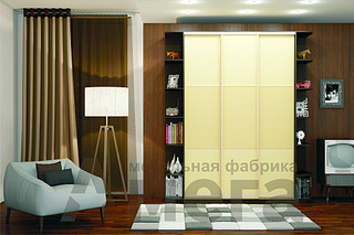 click for enlarge 1920 X 1280 481.3 Kb picture