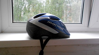 click for enlarge 1920 X 1080 421.4 Kb picture