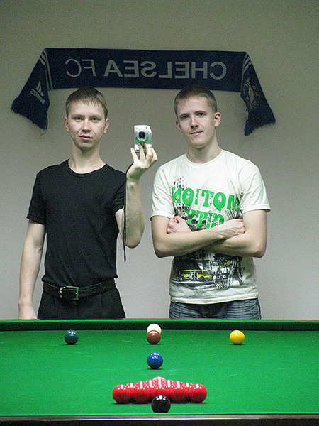 click for enlarge 600 X 800 133.9 Kb picture