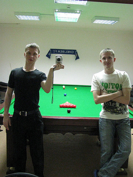 click for enlarge 600 X 800 126.5 Kb picture